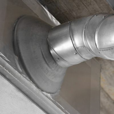 cerrar-sistema-ventilacion cerrar-sistema-ventilacion